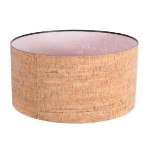 steinhauer-kap-lampenkappen-naturel-kunststof-ø40cm-e27-k1068fs-1