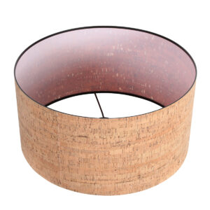 steinhauer-kap-lampenkappen-naturel-kunststof-ø40cm-e27-k1068fs-10
