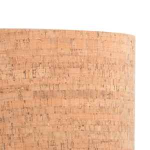 steinhauer-kap-lampenkappen-naturel-kunststof-ø40cm-e27-k1068fs-5