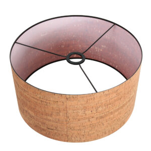 steinhauer-kap-lampenkappen-naturel-kunststof-ø40cm-e27-k1068fs-6