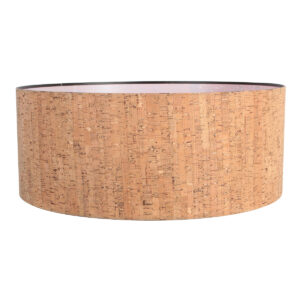 steinhauer-kap-lampenkappen-naturel-kunststof-ø50cm-e27-k1066fs-10