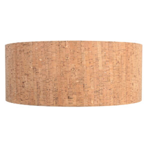 steinhauer-kap-lampenkappen-naturel-kunststof-ø50cm-e27-k1066fs-4