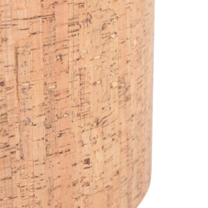 steinhauer-kap-lampenkappen-naturel-kunststof-ø50cm-e27-k1066fs-5