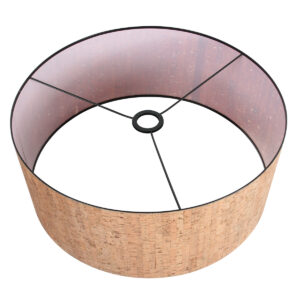 steinhauer-kap-lampenkappen-naturel-kunststof-ø50cm-e27-k1066fs-6