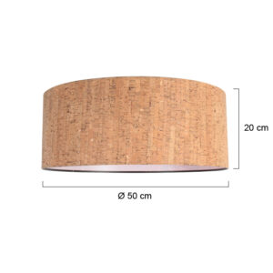 steinhauer-kap-lampenkappen-naturel-kunststof-ø50cm-e27-k1066fs-7