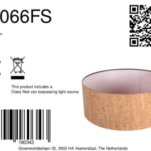 steinhauer-kap-lampenkappen-naturel-kunststof-ø50cm-e27-k1066fs-8a