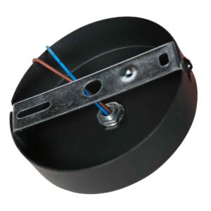 steinhauer-plafonniere-bloeba-naturelzwart-bamboemetaal-plafonnière-e27-4502zw-13