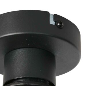 steinhauer-plafonniere-bloeba-naturelzwart-bamboemetaal-plafonnière-e27-4502zw-5