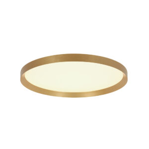 steinhauer-plafonniere-flady-goud-metaal-ø30cm-led-4367go-1
