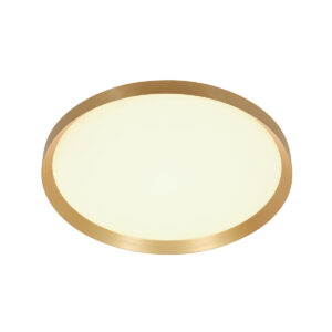 steinhauer-plafonniere-flady-goud-metaal-ø30cm-led-4367go-10