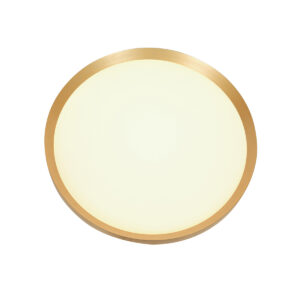 steinhauer-plafonniere-flady-goud-metaal-ø30cm-led-4367go-14