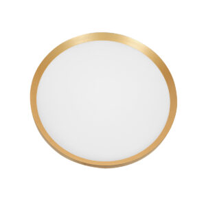 steinhauer-plafonniere-flady-goud-metaal-ø30cm-led-4367go-15