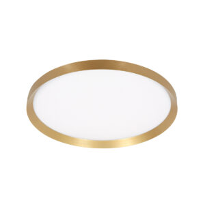 steinhauer-plafonniere-flady-goud-metaal-ø30cm-led-4367go-16