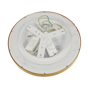 steinhauer-plafonniere-flady-goud-metaal-ø30cm-led-4367go-17