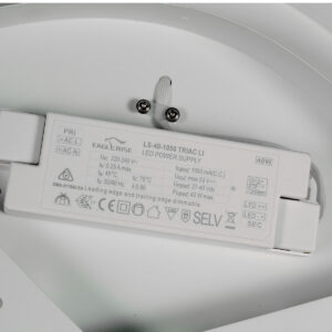 steinhauer-plafonniere-flady-goud-metaal-ø30cm-led-4367go-18