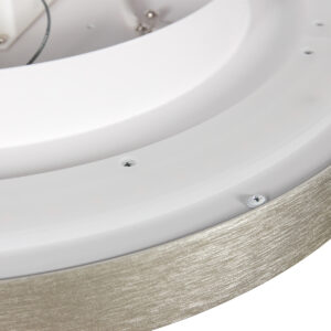 steinhauer-plafonniere-flady-staal-metaal-ø30cm-led-4367st-5