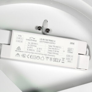 steinhauer-plafonniere-flady-wit-metaal-ø30cm-led-4367w-13