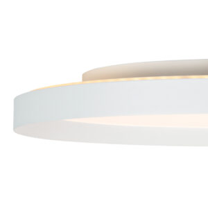 steinhauer-plafonniere-flady-wit-metaal-ø30cm-led-4367w-5