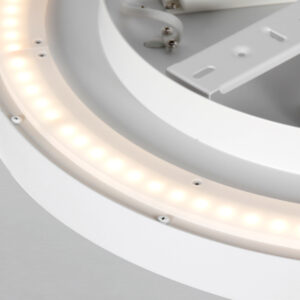 steinhauer-plafonniere-flady-wit-metaal-ø30cm-led-4367w-6