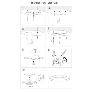 steinhauer-plafonniere-flady-wit-metaal-ø30cm-led-4367w-9