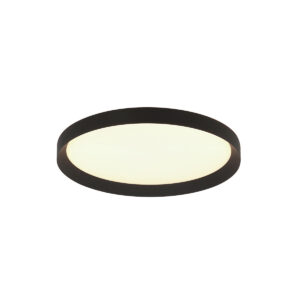 steinhauer-plafonniere-flady-zwart-metaal-ø30cm-led-4367zw-1
