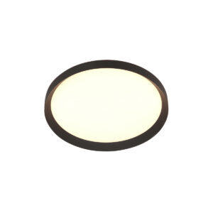 steinhauer-plafonniere-flady-zwart-metaal-ø30cm-led-4367zw-10