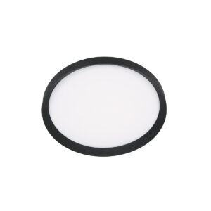 steinhauer-plafonniere-flady-zwart-metaal-ø30cm-led-4367zw-11