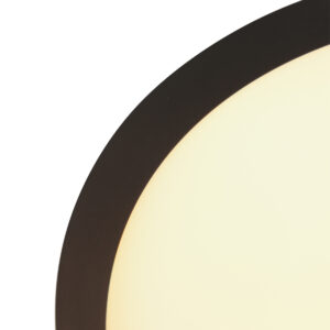 steinhauer-plafonniere-flady-zwart-metaal-ø30cm-led-4367zw-12