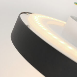 steinhauer-plafonniere-flady-zwart-metaal-ø30cm-led-4367zw-14