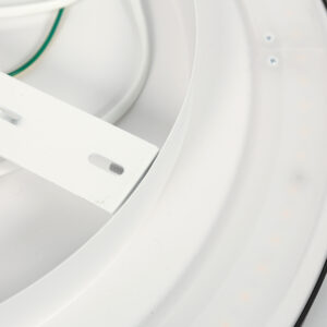 steinhauer-plafonniere-flady-zwart-metaal-ø30cm-led-4367zw-17