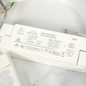 steinhauer-plafonniere-flady-zwart-metaal-ø30cm-led-4367zw-18