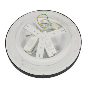 steinhauer-plafonniere-flady-zwart-metaal-ø30cm-led-4367zw-19