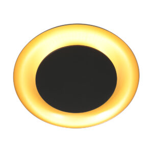 steinhauer-plafonniere-goldenveil-zwart-metaal-ø40cm-led-4331zw-10