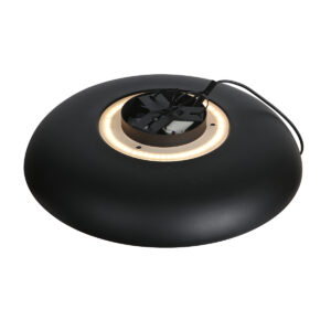 steinhauer-plafonniere-goldenveil-zwart-metaal-ø40cm-led-4331zw-12