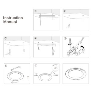 steinhauer-plafonniere-goldenveil-zwart-metaal-ø40cm-led-4331zw-9
