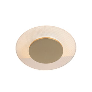 steinhauer-plafonniere-lido-goud-metaal-ø28cm-led-7797go-10