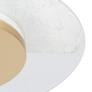 steinhauer-plafonniere-lido-goud-metaal-ø28cm-led-7797go-5