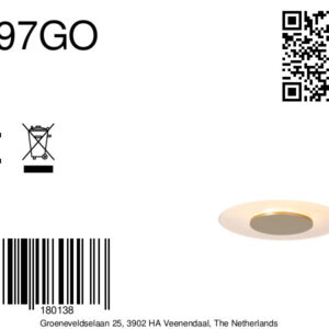 steinhauer-plafonniere-lido-goud-metaal-ø28cm-led-7797go-8a