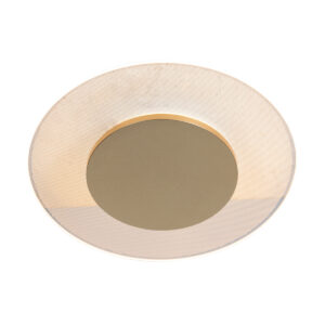 steinhauer-plafonniere-lido-goud-metaal-ø36cm-led-7798go-10