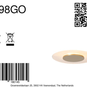 steinhauer-plafonniere-lido-goud-metaal-ø36cm-led-7798go-8a