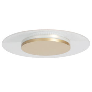 steinhauer-plafonniere-lido-goud-metaal-ø42cm-led-7799go-1