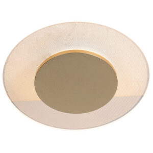 steinhauer-plafonniere-lido-goud-metaal-ø42cm-led-7799go-10