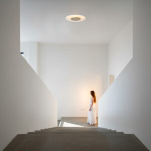 steinhauer-plafonniere-lido-goud-metaal-ø42cm-led-7799go-2