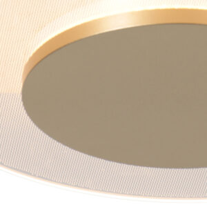 steinhauer-plafonniere-lido-goud-metaal-ø42cm-led-7799go-4