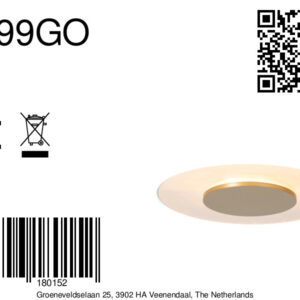 steinhauer-plafonniere-lido-goud-metaal-ø42cm-led-7799go-8a