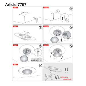 steinhauer-plafonniere-lido-goud-metaal-ø42cm-led-7799go-9
