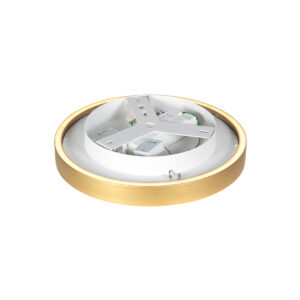 steinhauer-plafonniere-ringlux-goud-metaal-ø30cm-led-4134go-12