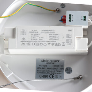 steinhauer-plafonniere-ringlux-goud-metaal-ø30cm-led-4134go-13