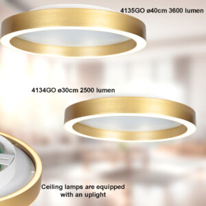 steinhauer-plafonniere-ringlux-goud-metaal-ø30cm-led-4134go-3