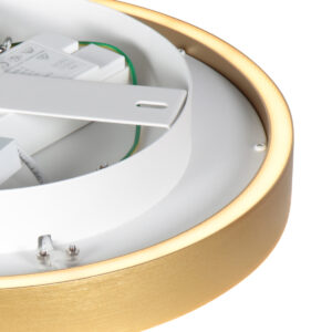 steinhauer-plafonniere-ringlux-goud-metaal-ø30cm-led-4134go-5